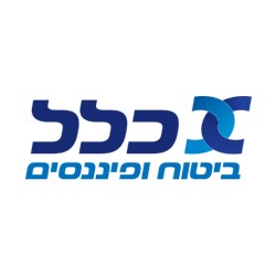 כלל ביטוח ופיננסים