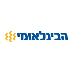 הבנק הבינלאומי