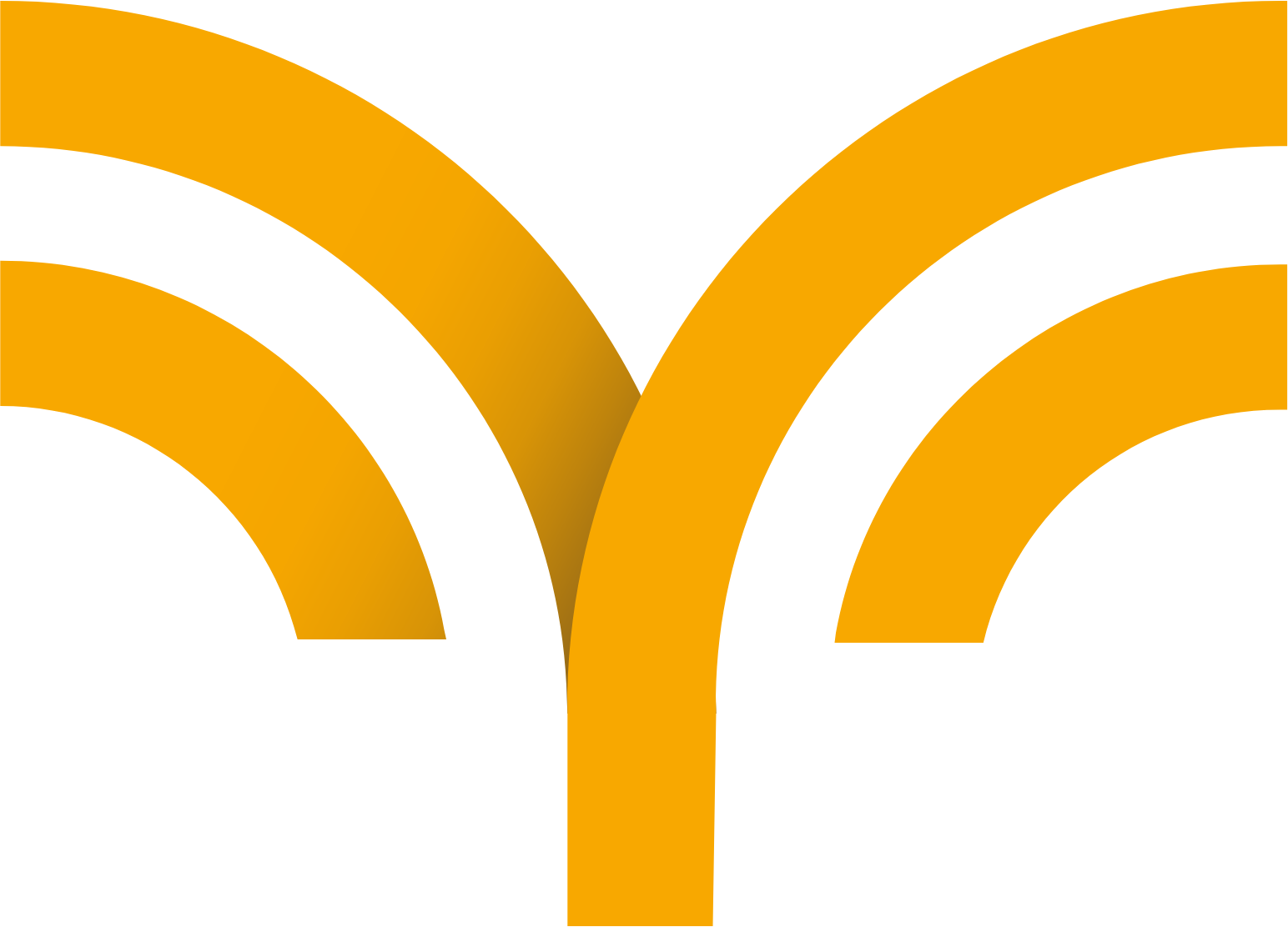 בנק ירושלים