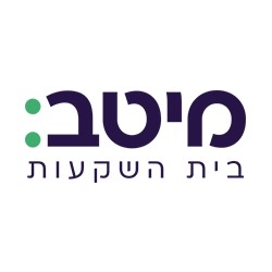 מיטב בית השקעות